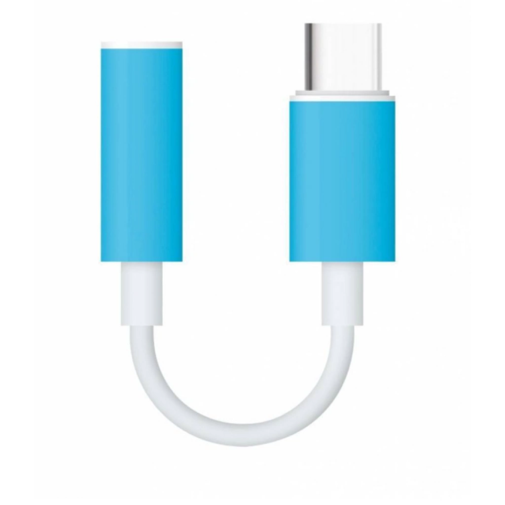 Audio de alto desempe&ntilde;o, conexi&oacute;n de &uacute;ltima generaci&oacute;n.