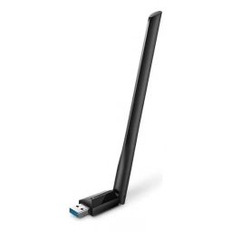 Adaptador TP-Link Archer T3U Plus AC1300
