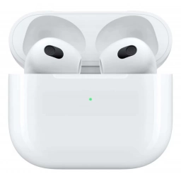 Airpods 3er Generacion MPNY3AM/A