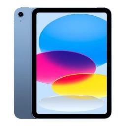 Ipad 10.9 (10th Gen) WIFI 64 GB Blue