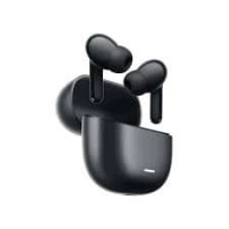 Auicular Xiaomi Redmi Buds 8 Lite Black