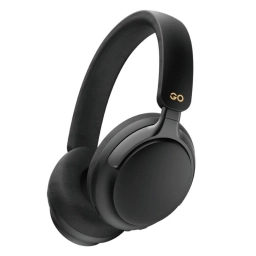 Auricular Fantech Go WH07A Black