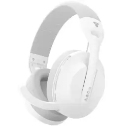 Auricular Fantech Tamago II WHG04 BT White