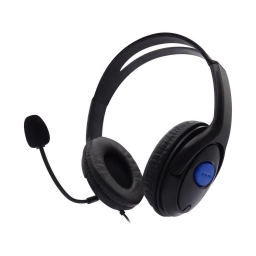 Auricular Gamer La-Play