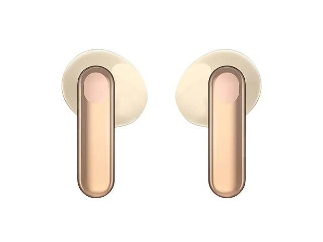 Compr&aacute; los Auriculares Honor Choice Cubuds Khaki. In-ear totalmente inal&aacute;mbricos