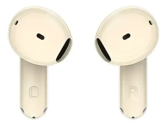Compr&aacute; los Auriculares Honor Choice Cubuds Khaki. In-ear totalmente inal&aacute;mbricos