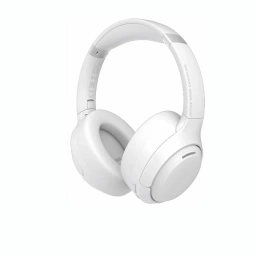 Auricular Honor Choice Headphone VZ White
