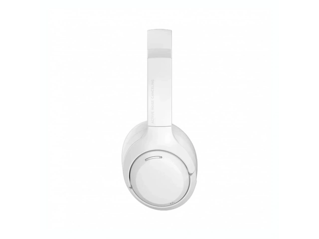 Auricular Honor Choice Headphone VZ | Blanco Bluetooth