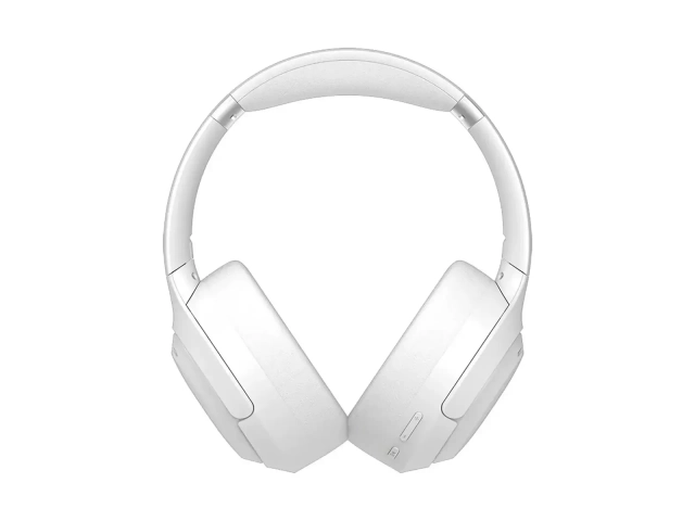 Auricular Honor Choice Headphone VZ | Blanco Bluetooth