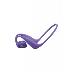 Auricular JBL Endurance Pace Purple