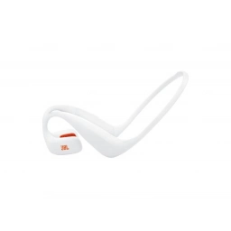 Auricular JBL Endurance Pace White