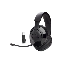 Auricular JBL Gamer Quantum 350