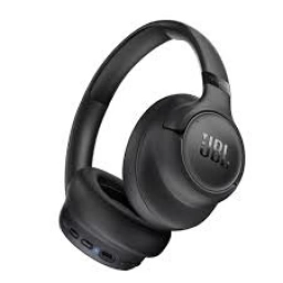 Auricular JBL Tune 780 NC Black