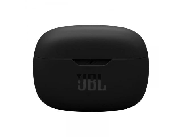 Experimenta el sonido JBL Deep Bass con los auriculares JBL Wave Beam 2