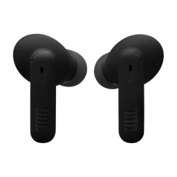 Auricular JBL Wave Beam 2 Black