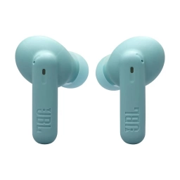 Auricular JBL Wave Beam 2 Blue