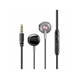 Auricular Mcdodo HD 1.2mt HP-1210