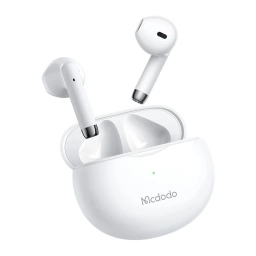 Auricular Mcdodo HP-8030 Inalambrico