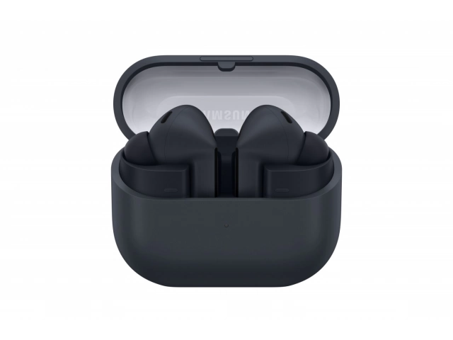 Disfruta de Cancelación de Ruido Activa (ANC), ajuste seguro y hasta 30 horas de batería. ¡Compra hoy!