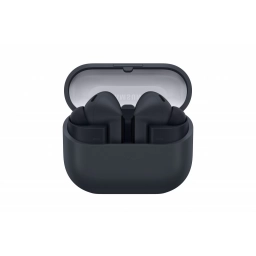 Auricular Samsung Buds 3 FE Black