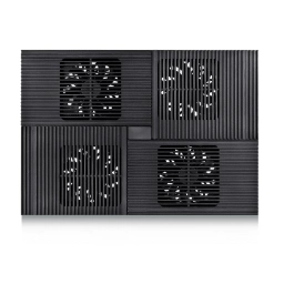 Bandeja disipadora Deepcool Multi Core X8