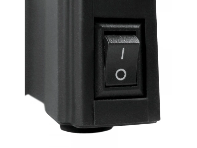 Evita el sobrecalentamiento de tu laptop con la bandeja Klip Xtreme KNS-110B. Doble ventilador, diseño ergonómico y silencioso. ¡Compra ahora y protege tu equipo!