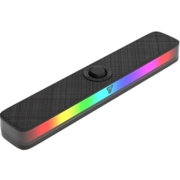 Barra de sonido Fantech BS151 RGB 10w