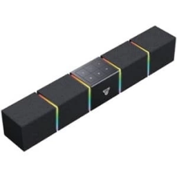 Barra de sonido Fantech BS163 RGB 10w