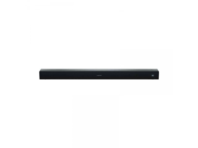 Compr&aacute; la Barra de Sonido Xiaomi Sound Pro 2.0 CH. Audio potente y claro, conectividad Bluetooth, entradas &oacute;pticas y aux para tu Smart TV al mejor precio.