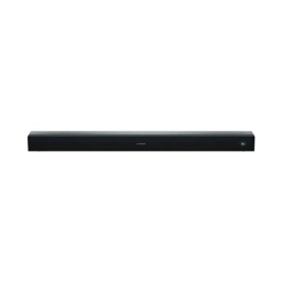 Barra de Sonido Xiaomi Sound Pro 2.0 CH