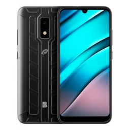 Blu View 4 3/32GB