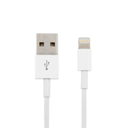 Cable Argom Lightning