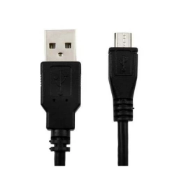 Cable Argom 1.5m Micro USB