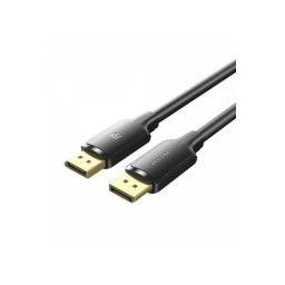 Cable Display Port Vention Macho Macho 4K - 1.5mt