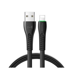 Cable Mcdodo Mamba Lightning 1.2mt CA-7441