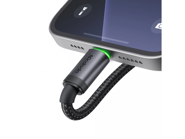 Durabilidad superior y transferencia rápida garantizada. Durabilidad superior y transferencia rápida garantizada.