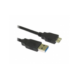 Cable Micro B 1.5mt 3.0