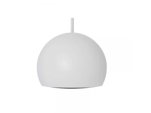 Calidad de imagen 2K y alertas de detección humana de la Xiaomi Mi Camera 2K (Magnetic Mount) en la app Mi Home.