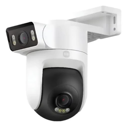 Camara Xiaomi CW500 Dual