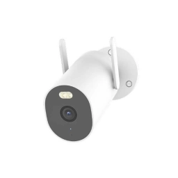 Camara Xiaomi Exterior AW300