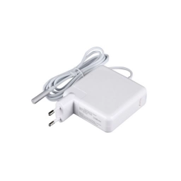 Cargador de pared 85W Macbook