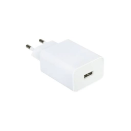 Cargador de Pared Xiaomi 22.5w USB