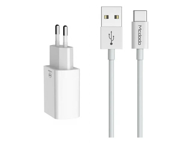  Carga segura y eficiente.