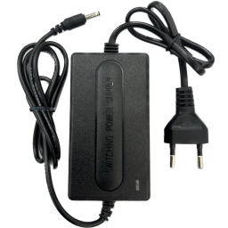 Cargador Notebook Plan Ceibal 12v/2A