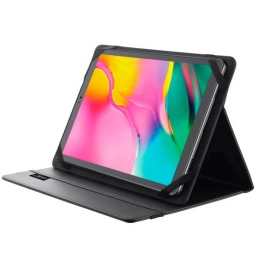 Case Trust Tablet 10 pulgadas Black
