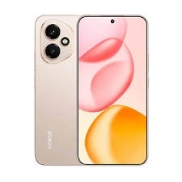 Celular Honor 400 12512GB Gold