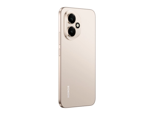 El Honor 400 combina 12GB de RAM y 512GB de almacenamiento masivo en un elegante acabado Gold. Experimenta velocidad inigualable y espacio ilimitado. ¡Compra el tuyo hoy!