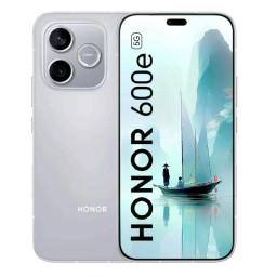 Celular Honor 600e 8512GB Grey