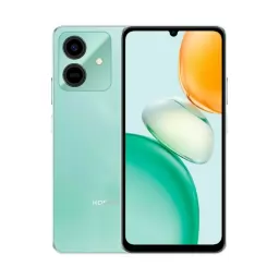 Celular Honor Play 10 3GB 64GB Blue