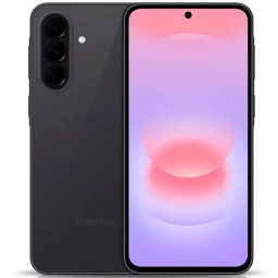 Celular Samsung A37 5G 6/128GB Charcoal